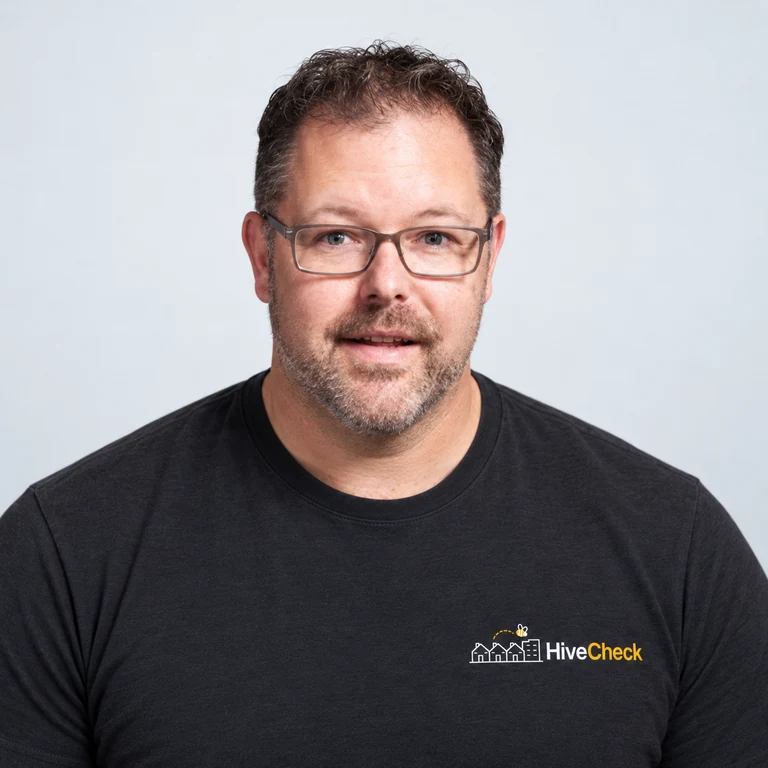 Adam